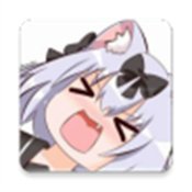 heitai�������°�����v2.0 ��׿��