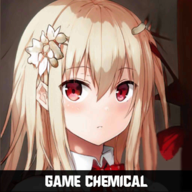 �����Ǵ�ս�ֽ�ʬMOD�˵����°汾v1.2.6 �ֻ���