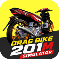 201��Ħ�о�����Ϸv2.4 ��׿��