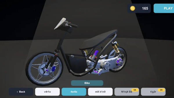 201��Ħ�о�����Ϸv2.4 ��׿��