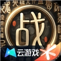 ս���޽�v1.447.0 ���°�