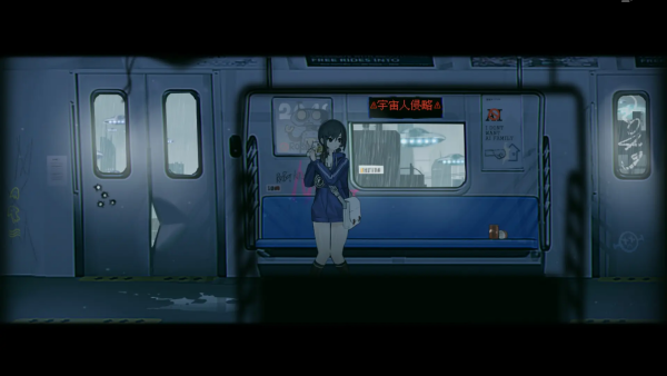 �糵������Ů��Ϸ�ֻ���v1.20.611-bz ��׿��