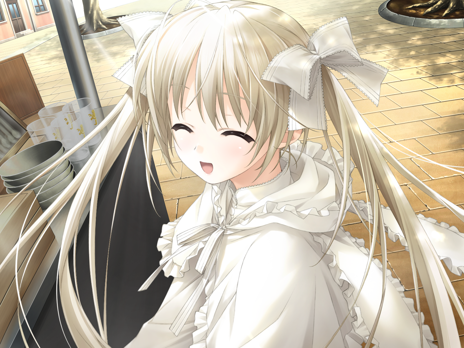 悠之空游戏下载安卓版v1.8.2 最新版
