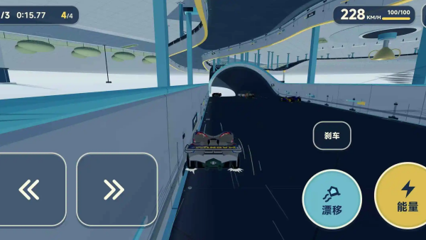 �����ֵܼ��紫˵��Ϸv0.1.16 ��׿��