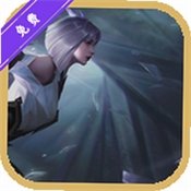 ���ߴ�Ұ������������v1.0 ��׿��