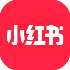 С�����Ѻ��м�app����v9.45.0 ��׿��