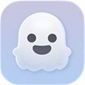 Ghost Downloader�ٷ���v4.4.4 ��׿��