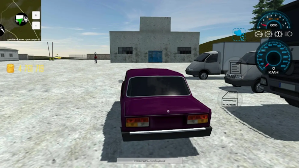 ������������ɳ�������(��������ɳ����Ϸ)v0.9.22f3 ��׿��