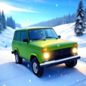 ������������ɳ�������(��������ɳ����Ϸ)v0.9.22f3 ��׿��