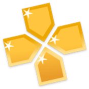pspģ�����ƽ�氲׿����(PPSSPP Gold)v1.20.3 ���°�