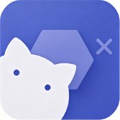 ShizukuX����2026���°�v13.7.0.r2002 ��׿��
