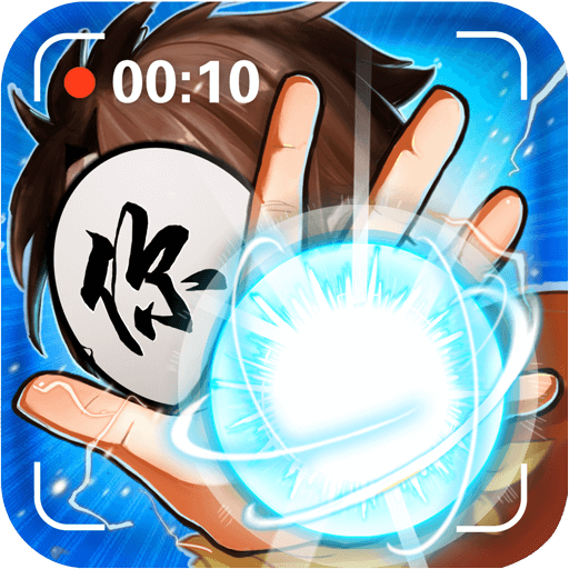 ���ܽ�app���ذ�װv1.0.37 ��׿��