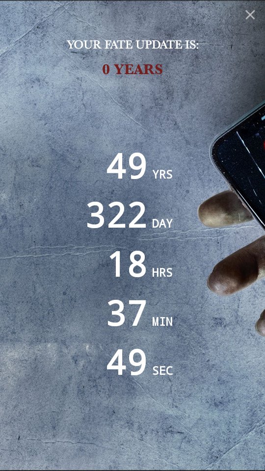 ������ʱ��app����(Countdown App)v26 ��׿��