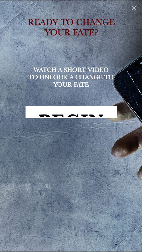 ������ʱ��app����(Countdown App)v26 ��׿��