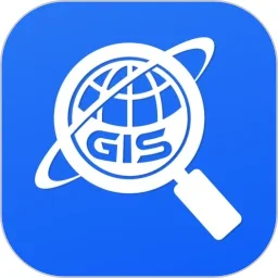 ��ҵ��appv1.5.8 ��׿��