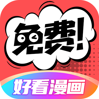 �ÿ�����appv2.6.7 �ٷ���