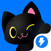 Ү�������عٷ�v1.0.0 ���°汾