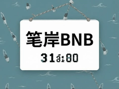�ʰ�BNB���ռ۸�ʵʱ��������