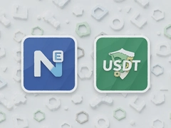 NEAR��USDTʵʱ�������������