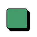 Dock��ֽ�޹���v1.0.72 ��Ѱ�