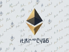 �հ���̫���۸�����������Ʒ���