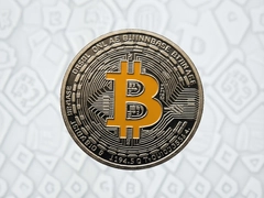 ���ر���Binance���ױؿ�ָ��