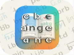 �����ѧӢ������app�Ƽ�