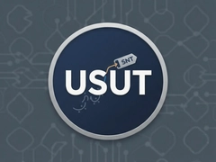USDT�������°񵥼���ֵ��������