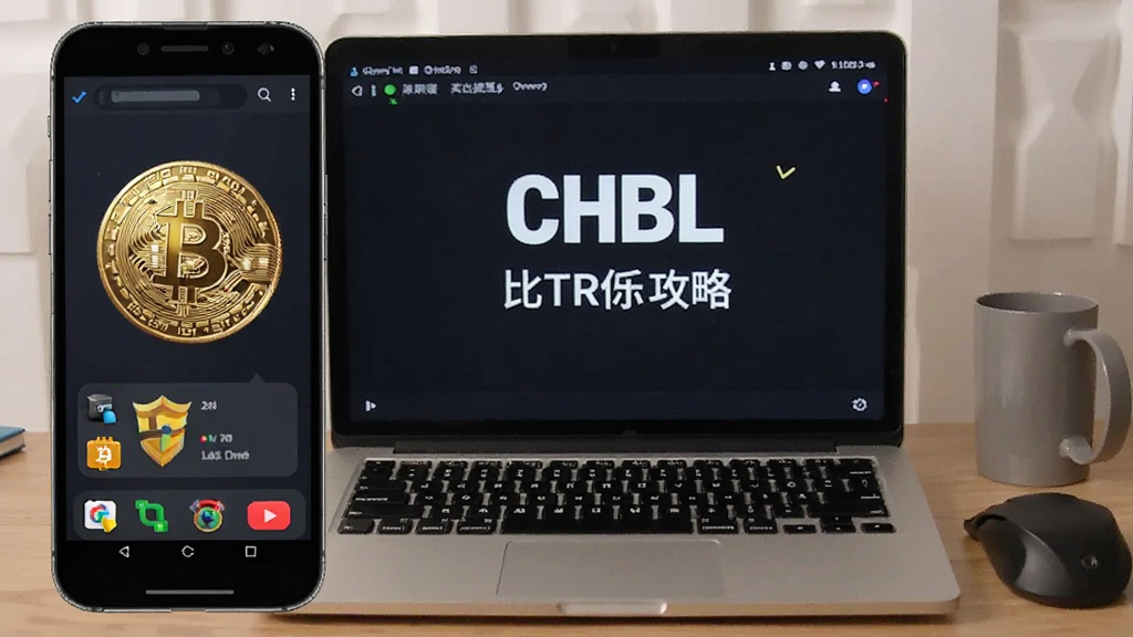 比安 比特币 攻略 卖出提现与链上转账注意事项配图