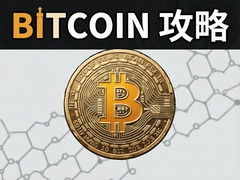 �Ȱ����ر����ֹ�������������