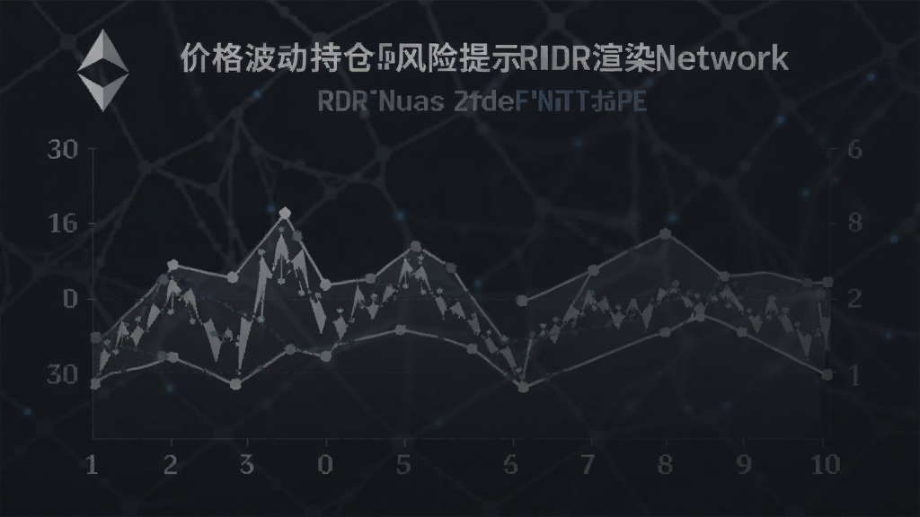 ��̫��RNDR��Ⱦ���� �۸񲨶���ֲַ�����ʾ��ͼ