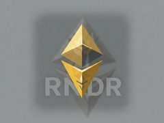 ��̫��RNDR��Ⱦ����Ͷ�ʼ�ֵ����