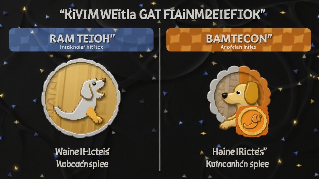 ���������� �����ұ��رҳ����ٶȶԱ�ͼ