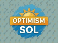 Optimism����SOL�ʲ��������ֹ���