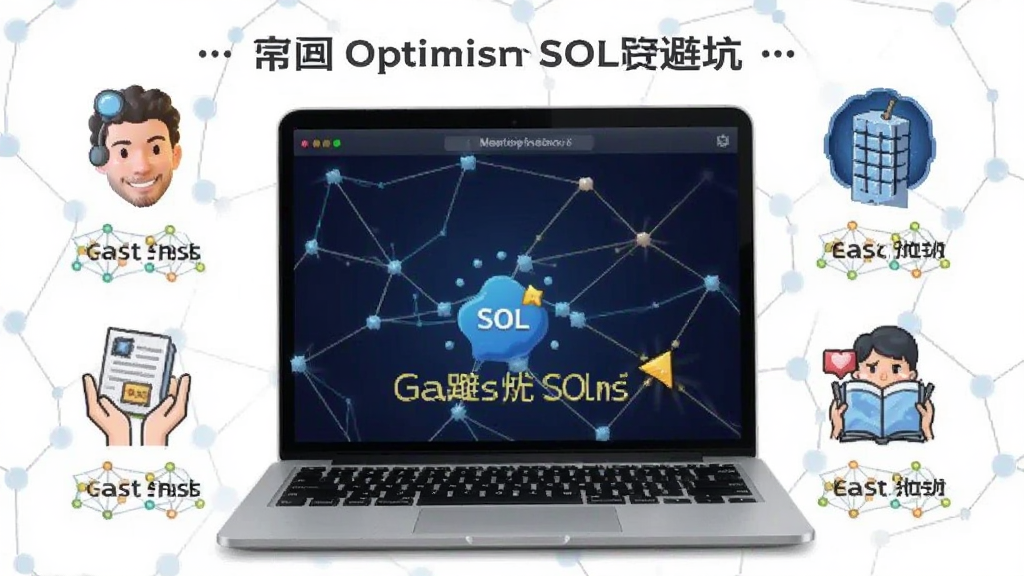 Optimism SOL跨链常见问题与Gas费避坑配图