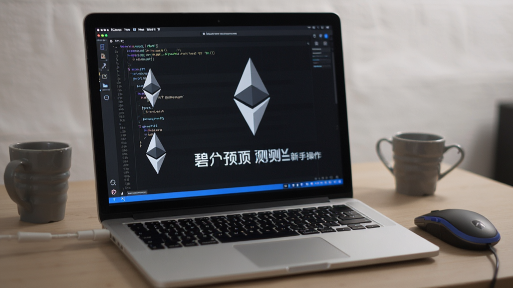 碧安以太坊预测新手操作注意事项配图