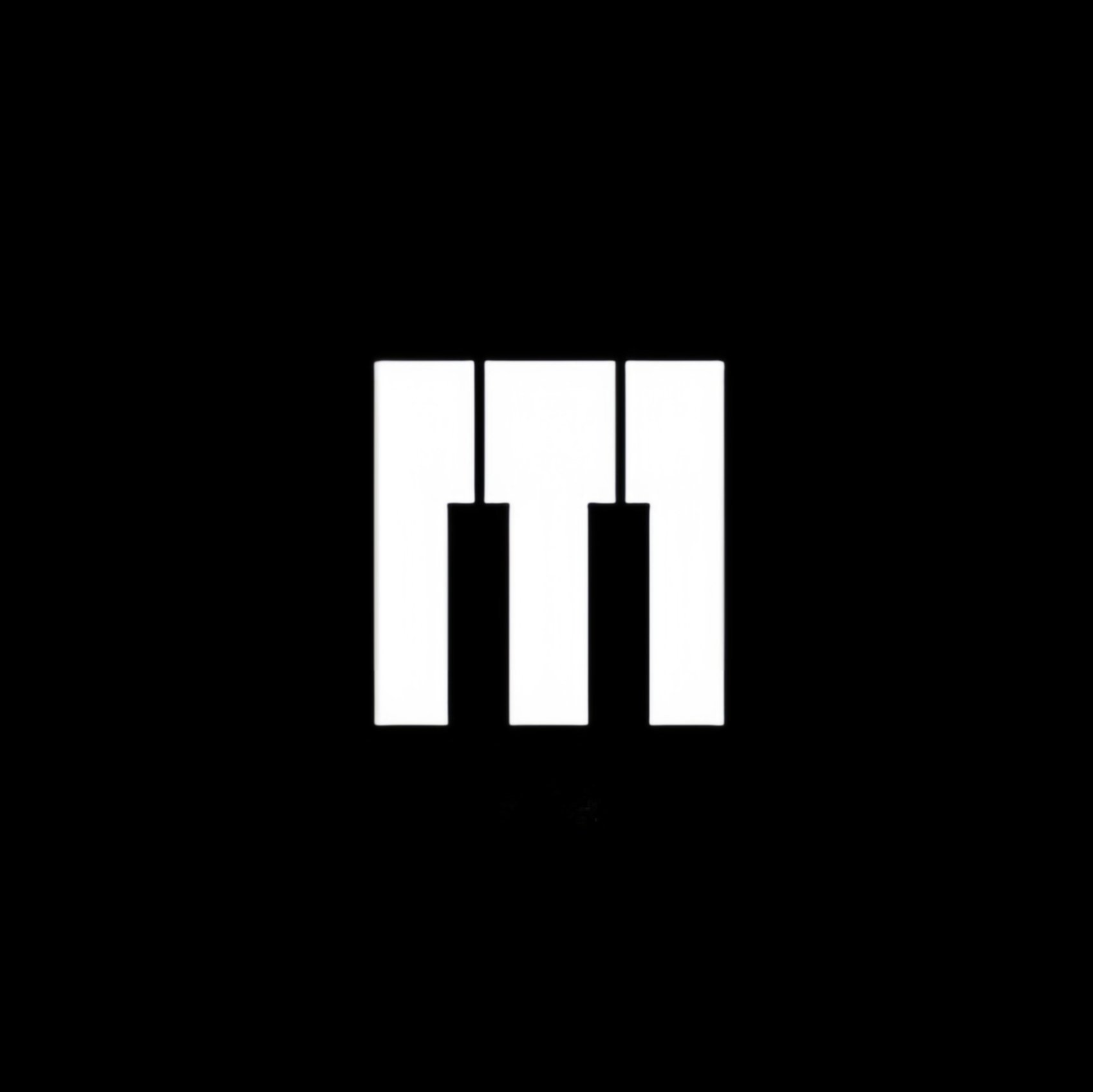 catmusic�Զ���������v2.1.0 ��׿��