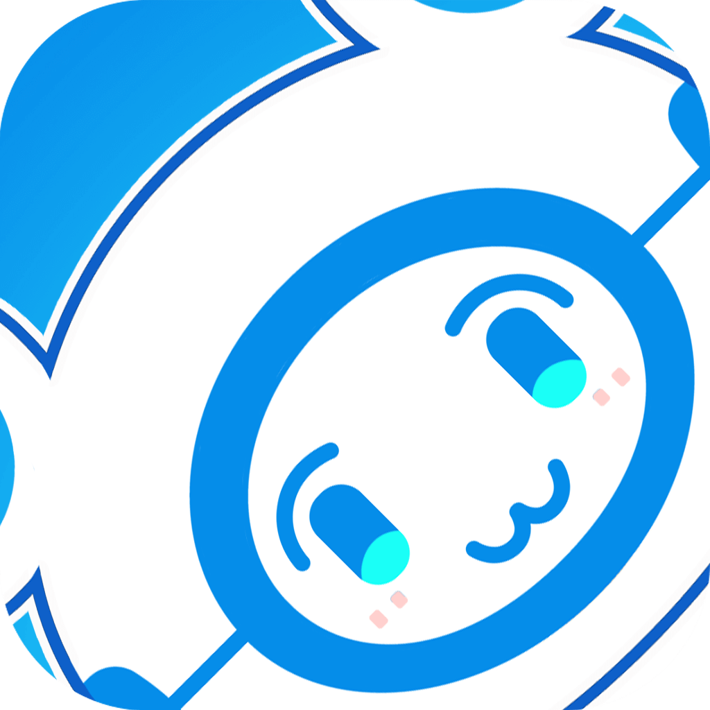 ���Ǿ��ֲ�app����v1.0.5 ��׿��