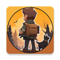 Mini Survival СС�Ҵ���v1.9.19 �ֻ���