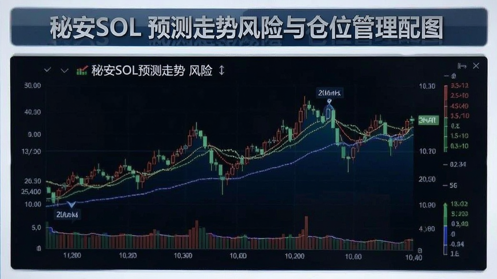�ذ�SOLԤ�����Ʒ������λ������ͼ
