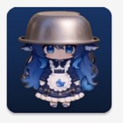 DSH����app����v1.6 ��׿��