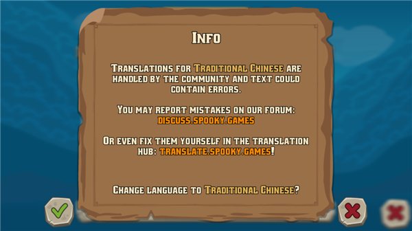 �׼�Sacrifices��Ϸ(Ĭʾ¼���׼�)v1.016 �ֻ���