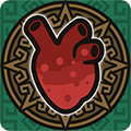 �׼�Sacrifices��Ϸ(Ĭʾ¼���׼�)v1.016 �ֻ���