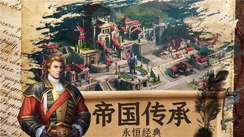 �����۹���ʤ֮սv1.12.21 ���°�