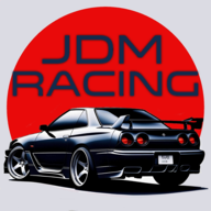 jdm������Ϸv1.6.11 ��׿��