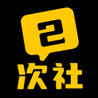 ������ٷ��ֻ�������v1.0.10 ��׿��