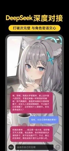 ������ٷ��ֻ�������v1.0.10 ��׿��