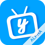 ����֮��app����v0.1.1 ��׿��