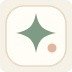 �̰׵���Զ�����app����v1.0.0 ��׿��