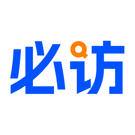 �ط�С˵������v3.2.2 ���°�